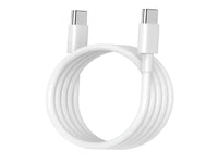 Fast Charging Data Cable Type C -2 Meter