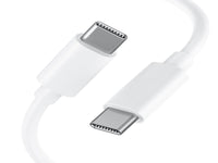 Fast Charging Data Cable Type C -2 Meter