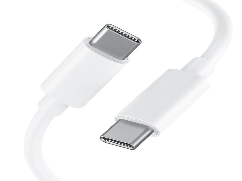 Fast Charging Data Cable Type C -2 Meter
