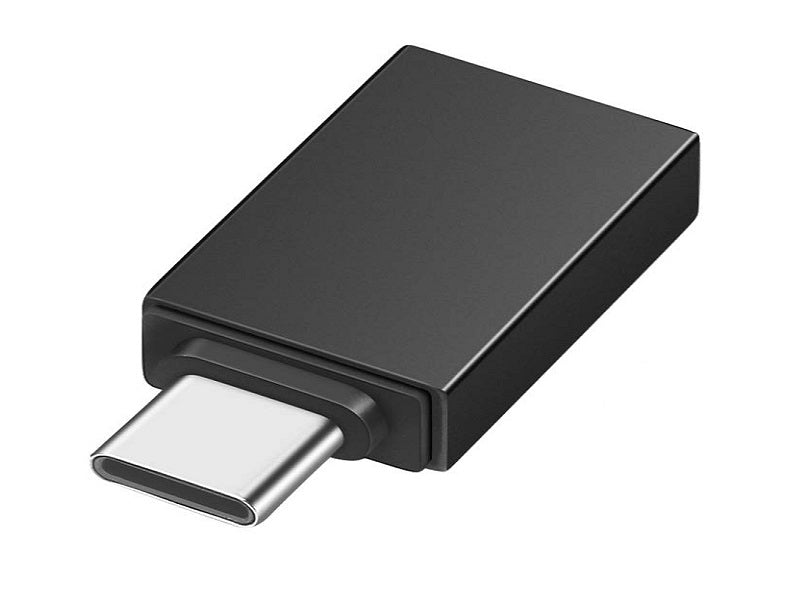 SMART Phone Con Type C To Usb