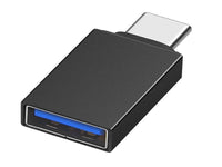 SMART Phone Con Type C To Usb