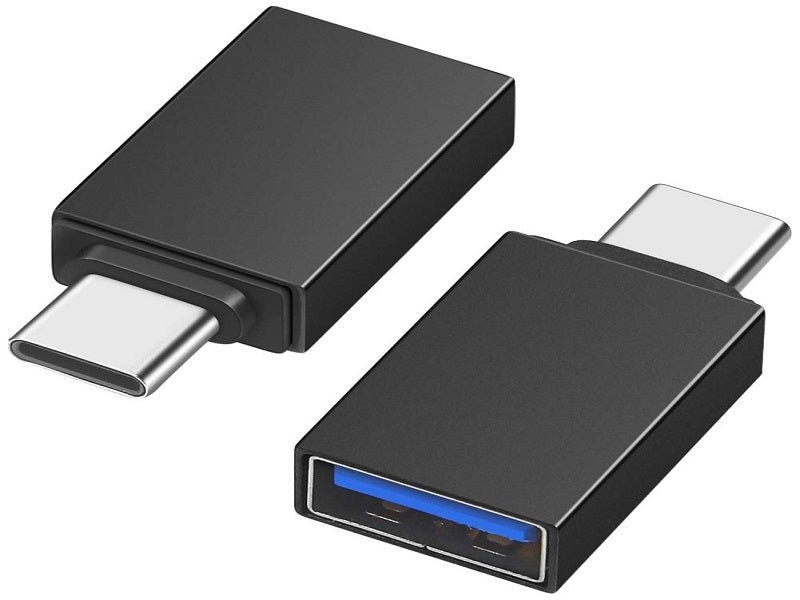 SMART Phone Con Type C To Usb