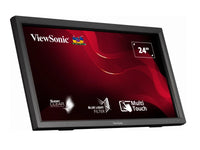 VIEWSONIC 23.6" Tft Active Matrix Type