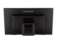 VIEWSONIC 23.6" Tft Active Matrix Type