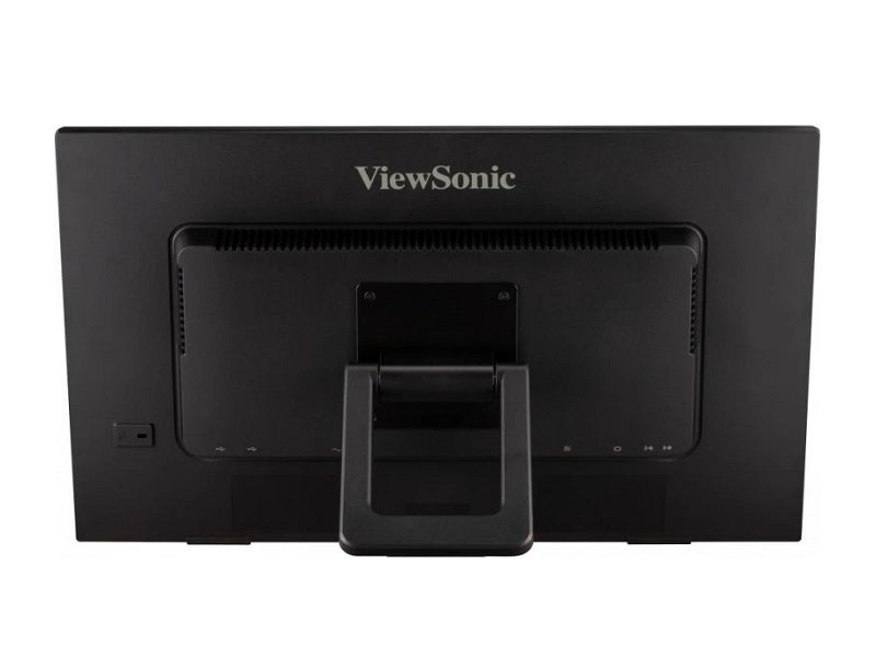 VIEWSONIC 23.6" Tft Active Matrix Type