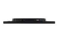 VIEWSONIC 23.6" Tft Active Matrix Type