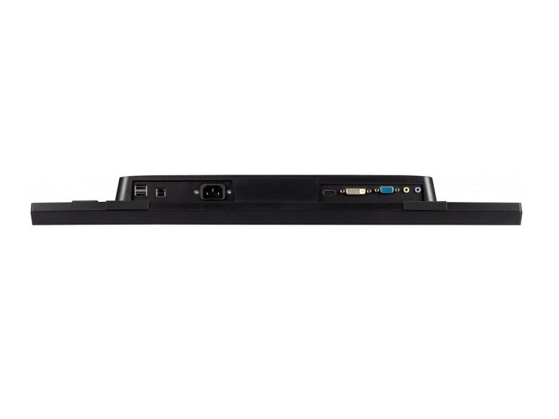VIEWSONIC 23.6" Tft Active Matrix Type