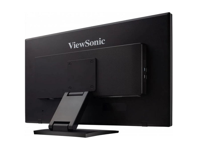 VIEWSONIC 27" VA Type LCD Touch Monitor