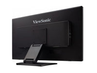 VIEWSONIC 27" VA Type LCD Touch Monitor