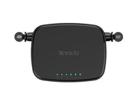 TENDA N300 WI-FI 4G Lte Router