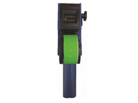 8 Digit Price Labelling Gun