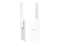 TENDA AX1500 Dual-band Wi-Fi 6 Range