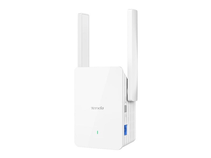 TENDA AX1500 Dual-band Wi-Fi 6 Range