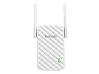 TENDA Wireless N300 Universal Range