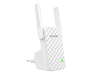 TENDA Wireless N300 Universal Range