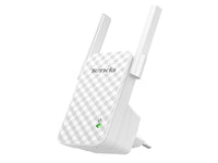 TENDA Wireless N300 Universal Range