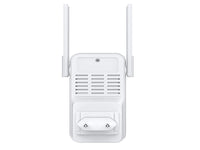TENDA Wireless N300 Universal Range
