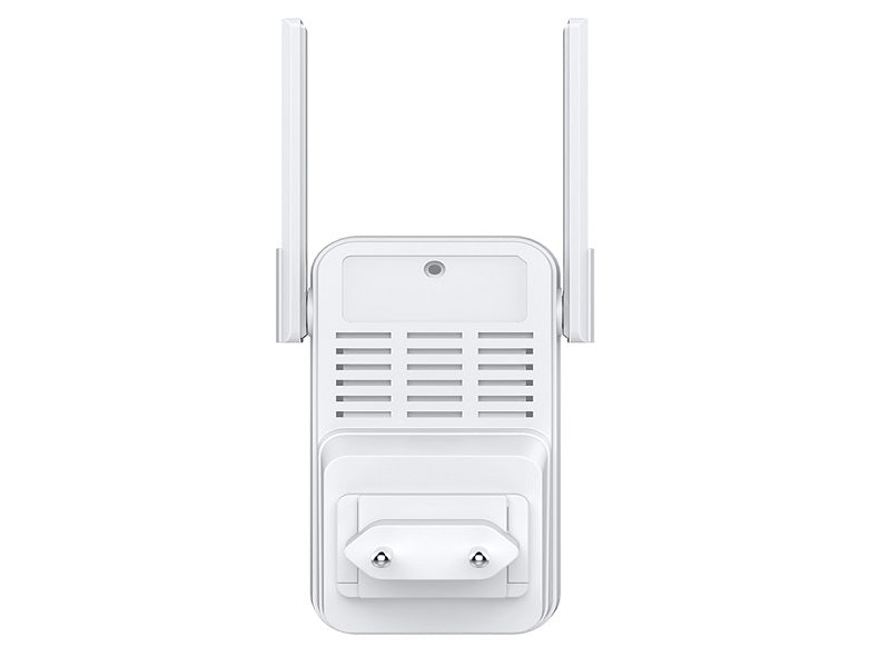 TENDA Wireless N300 Universal Range