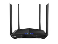 TENDA AC1200 Mu-Mimo Dual-Band Gigabit
