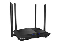 TENDA AC1200 Mu-Mimo Dual-Band Gigabit