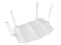 TENDA AC1200 Smart Dual-Band Wi-Fi