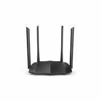 TENDA AC1200 AC8 Smart Dual-Band Wi-Fi