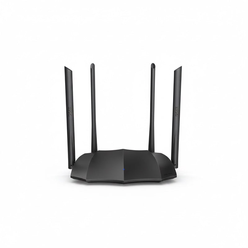 TENDA AC1200 AC8 Smart Dual-Band Wi-Fi