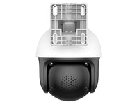 TENDA 3Mp Outdoor Wi-Fi Pan/Tilt Camer