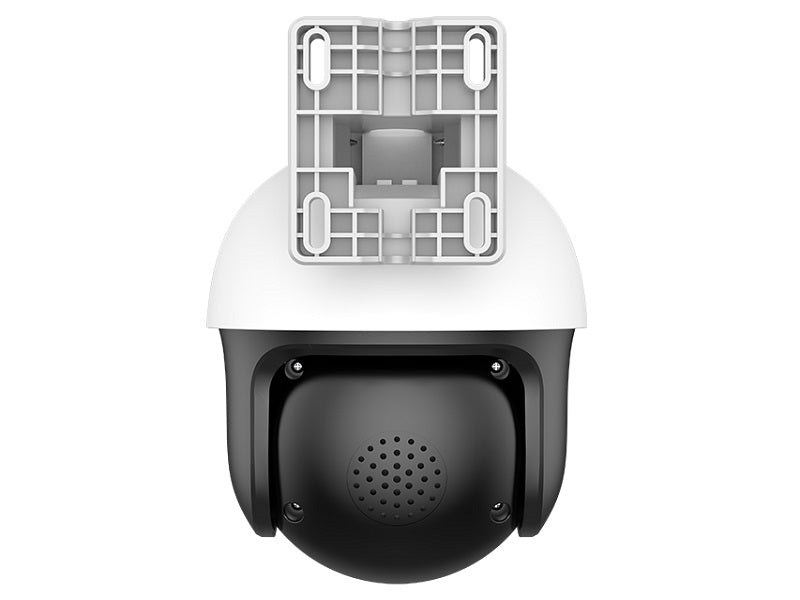TENDA 3Mp Outdoor Wi-Fi Pan/Tilt Camer