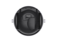 TENDA 4MP Outdoor Wi-Fi Pan/Tilt Camera