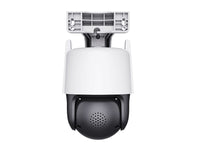 Tenda 3+3Mp Dual-lens Linkage Outdoor