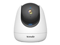 TENDA 3mp Security Wi-Fi Pan/Tilt Camera
