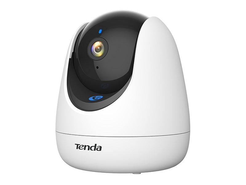 TENDA 3mp Security Wi-Fi Pan/Tilt Camera