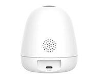 TENDA 3mp Security Wi-Fi Pan/Tilt Camera