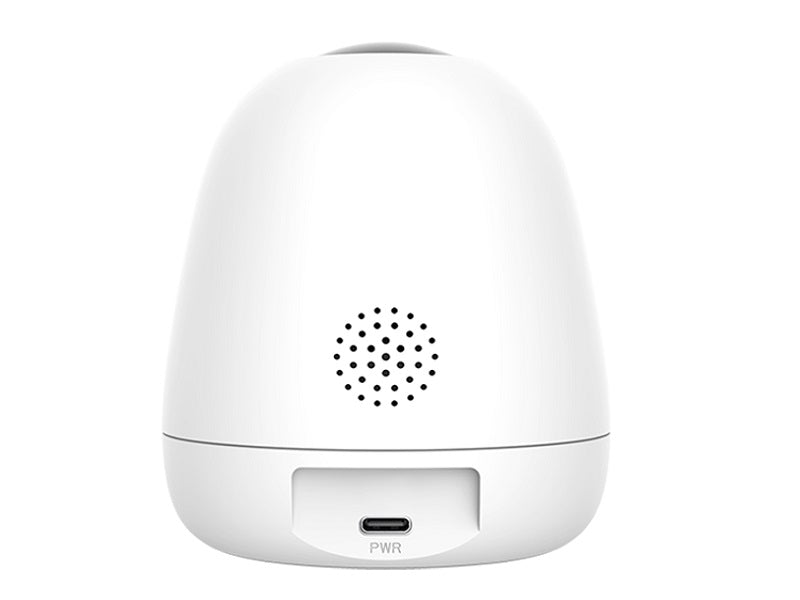 TENDA 3mp Security Wi-Fi Pan/Tilt Camera