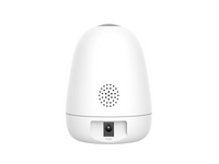 TENDA 3mp Security Wi-Fi Pan/Tilt Camera