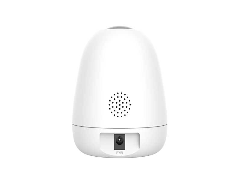 TENDA 3mp Security Wi-Fi Pan/Tilt Camera