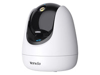 TENDA 5mp Security Wi-Fi Pan/Tilt Camera
