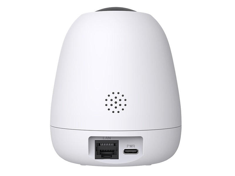 TENDA 5mp Security Wi-Fi Pan/Tilt Camera