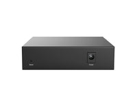 TENDA 5 Port Gigabit Ethernet PoE Router