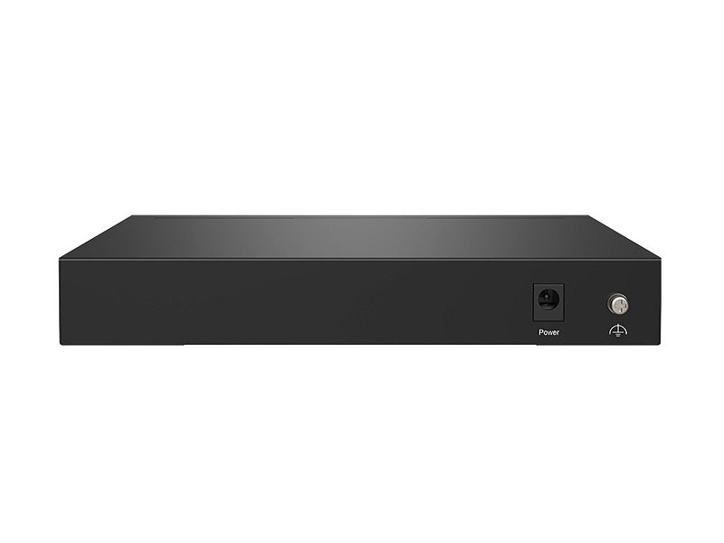 TENDA 9 Port Gigabit Ethernet PoE Router