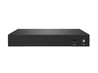 TENDA 9 Port Gigabit Ethernet PoE Router
