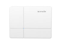 TENDA AC1200 Wave2 Ceiling Mount AP