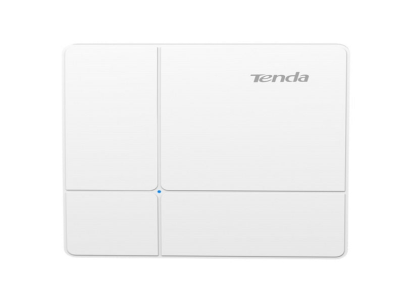 TENDA AC1200 Wave2 Ceiling Mount AP