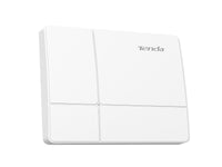 TENDA AC1200 Wave2 Ceiling Mount AP