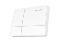 TENDA AC1200 Wave2 Ceiling Mount AP