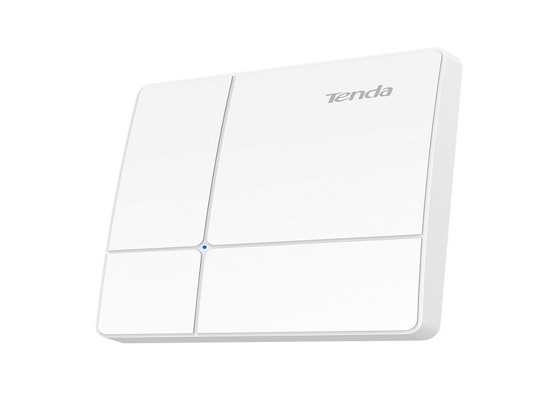TENDA AC1200 Wave2 Ceiling Mount AP