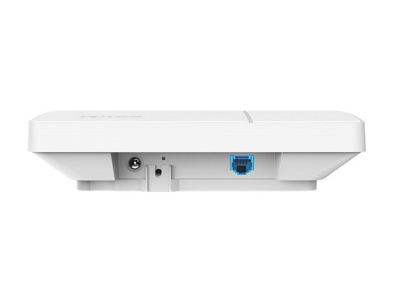TENDA AC1200 Wave2 Ceiling Mount AP