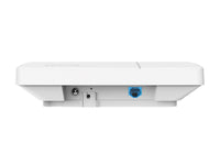 TENDA AC1200 Wave2 Ceiling Mount AP