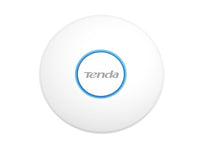 TENDA AX1500 Wi-Fi6 Dual-Band Gigabit